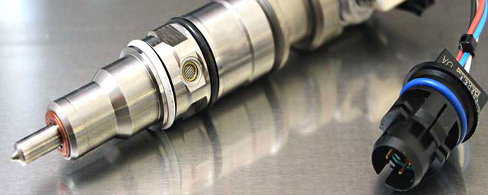 Fuel Injector Cleaning Service in Sierra Vista